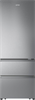 Холодильник Gorenje NRM 720 FSXL 4 20012229