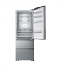 Холодильник Gorenje NRM 720 FSXL 4 20012229