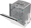 Встраиваемая посудомоечная машина Gorenje GV 643E90 20012648