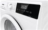 Стиральная машина Gorenje W3D2A854ADS/R, с фронтальной загрузкой, 8кг 20012969