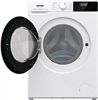 Стиральная машина Gorenje WNHPI84AS/R 20012970