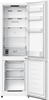Холодильник Gorenje NRK418FEW4 20013053