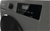 Стиральная машина с сушкой Gorenje W2D2A164ADSS/C 20014456