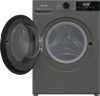 Стиральная машина с сушкой Gorenje W2D2A164ADSS/C 20014456