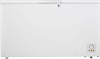 Морозильный ларь Gorenje FH44APW 20014518