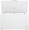 Морозильный ларь Gorenje FH44APW 20014518