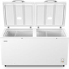 Морозильник-ларь Gorenje FH50BPW 2011130
