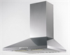 Кухонная вытяжка DeLonghi КD-LN90 X А 2021254437