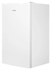 Однокамерный холодильник отдельностоящий Hyundai CO10041H белый 2033160