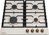 Встраиваемая газовая варочная панель Hansa BHGY 610791 21073