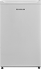 Холодильник Scandilux R 091 W White 2147747