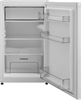 Холодильник Scandilux R 091 W White 2147747