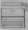 Встраиваемый холодильник Scandilux RBI 524 EZ 2147972