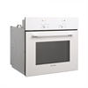 Духовой шкаф электрический GEFEST ЭДВ ДА 602 К12, белый 22461000