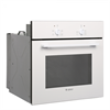 Духовой шкаф электрический GEFEST ДА 622 К12 22463000