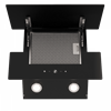 Вытяжка Elikor VERTEX BK 60 BLACK 243068