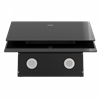 Вытяжка Elikor VERTEX BK 60 BLACK 243068