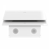 Вытяжка Elikor VERTEX WH 60 WHITE 243070