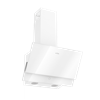 Вытяжка Elikor VERTEX WH 60 WHITE 243070