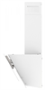 Вытяжка Elikor VERTEX WH 50 WHITE 243072