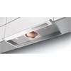 Встраиваемая вытяжка Faber Ilma Touch X A120 (305.0567.014) 305.0567.014