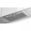 Встраиваемая вытяжка Faber INKA ICH SS A52 (I.SMART HCS) 305.0599.323