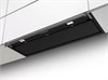 Вытяжка Faber IN-NOVA PREMIUM BK M A120 305.0625.237