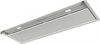 Вытяжка Faber In-Nova Premium WH M A120 305.0625.240 305.0625.240