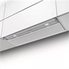 Вытяжка Faber IN-NOVA PREMIUM WH M A60 305.0625.312