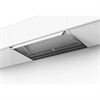 Вытяжка в подвесной шкаф FABER IN-NOVA ZERO DRIP LITE A60 305.0703.267