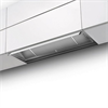 Вытяжка в подвесной шкаф FABER IN-NOVA ZERO DRIP LITE A75 305.0703.268