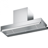 Вытяжка в подвесной шкаф FABER IN-NOVA ZERO DRIP LITE A90 305.0703.270