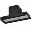 Вытяжка в подвесной шкаф FABER IN-NOVA ZERO DRIP LITE A90 BK 305.0704.150