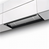 Вытяжка в подвесной шкаф FABER IN-NOVA ZERO DRIP LITE A90 BK 305.0704.150