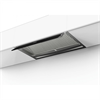 Встраиваемая вытяжка Franke FST DRIP-FREE 60 X/2 KL 305.0705.074