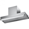 Вытяжка в подвесной шкаф FABER IN-NOVA ZERO DRIP PLUS A90 305.0711.742