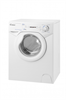 Стиральная машина Candy Aquamatic 1D1035-07 31005678