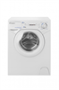 Стиральная машина Candy Aquamatic 1D1035-07 31005678