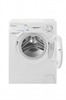 Стиральная машина Candy Aquamatic 1D1035-07 31005678