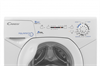 Стиральная машина Candy Aquamatic 1D1035-07 31005678