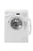 Стиральная машина Candy Aqua 2D1040-07 31005680