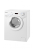 Стиральная машина Candy Aqua 2D1040-07 31005680