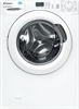 Стиральная машина Candy CS4 1061D1/2-07 31007231