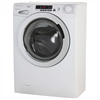 Стиральная машина Candy GVS34 116DC2-07 31007238