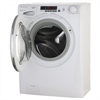 Стиральная машина Candy GVS34 116DC2-07 31007238
