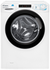 Стиральная машина Candy CSS4 1062DB1/2-07 31008623