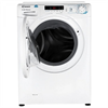 Стиральная машина Candy CSS44 1282DB/2-07 31008819