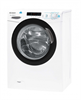 Стиральная машина с сушкой Candy CSWS4 3642DB/2-07 31009611