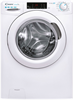 Стиральная машина Candy Smart Pro CO4 127T3/2-07 31010608
