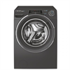 Стиральная машина Candy RO41276DWMCR3-07 31010663